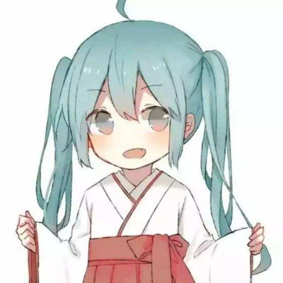 国泰民安在舰艇开放日具象化了