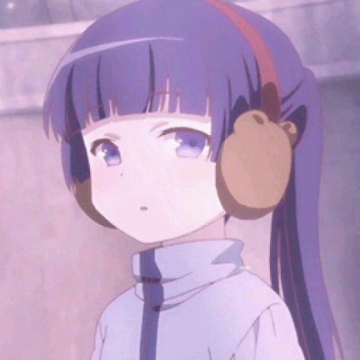 中方代表：日本“颠倒黑白”