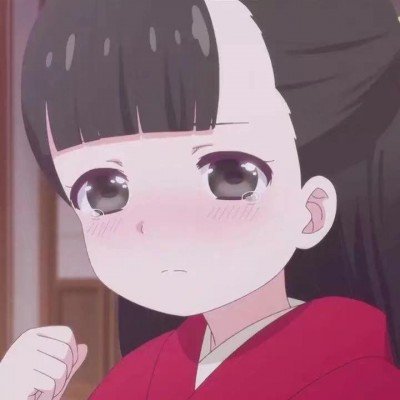 广交会点燃入境消费新热潮