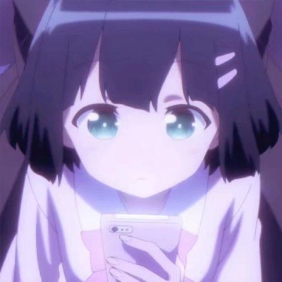 夜爬泰山遇公鸡打鸣瞬间不怕了