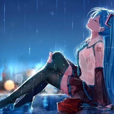 女子以为救助放生海龟结果是只鳖